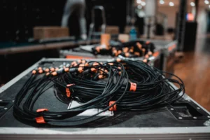 BTS – Creative Dreamers